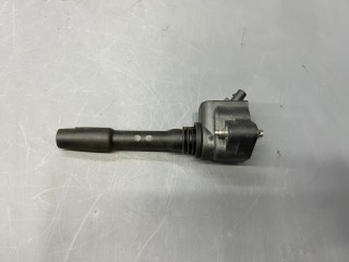 катушка зажигания Mini Cooper 3 поколение F56 2015, 1.5 л., бензин, АКПП, b22, передний привод, 12138643360, 8643360, 12138615991, 8615991, 12138678438, 8678438, 12138647463, 8647463, 12137619385, 7619385