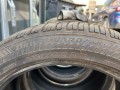 шина Mini Clubman 2 поколение (F54) F54 2017, 1.5 л., бензин, МКПП, c2b, полный привод - фото №6