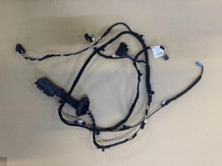 дверная проводка Mini Clubman 2 поколение (F54) (2015 - 2026), 9377772