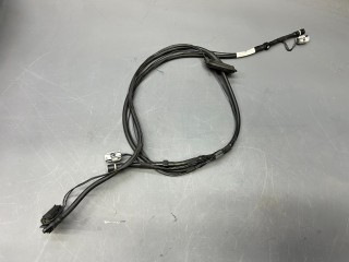 форсунка омывателя лобового стекла Mini Cooper 3 поколение F55 2016, 1.5 л., бензин, МКПП, 850, хетчбэк 5 дв., передний привод, 61677336079, 7336079, 61662574133, 2574133, 61664826708, 4826708