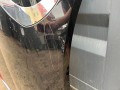капот Mini Countryman 2 поколение 2017, бензин, АКПП, a94, передний привод, 41009626977, 9626977, 41007449381, 7449381 - фото №4