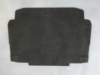 пол багажника Mini Clubman 2 поколение (F54) F54 2017, 1.5 л., бензин, МКПП, c2b, полный привод, 51477360758, 7360758