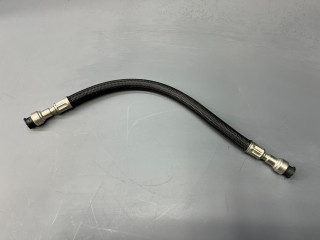 трубка топливная Mini Cooper S 3 поколение [2-й рестайлинг] F56 2023, 2.0 л., бензин, робот, c3b, хетчбэк 3 дв., 13538600440, 8600440