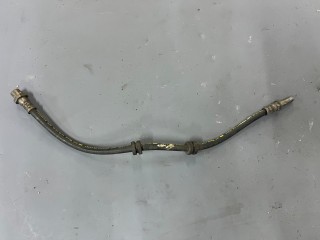 шланг тормозной Mini Clubman 2 поколение (F54) F54 2017, 1.5 л., бензин, МКПП, c2b, полный привод, 34306798466, 6798466