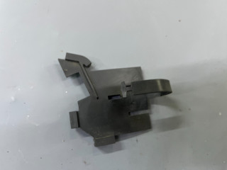 накладка декоративная Mini Clubman 2 поколение [рестайлинг] 2023, 2.0 л., бензин, АКПП, 851, полный привод, 51237477555, 7477555