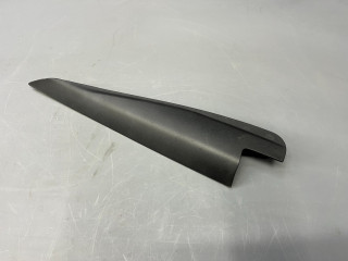 накладка двери внутренняя Mini Cooper S 3 поколение F55 2016, 2.0 л., B46 A20 A, бензин, АКПП, b49, хетчбэк 5 дв., передний привод, 51357338844, 7338844