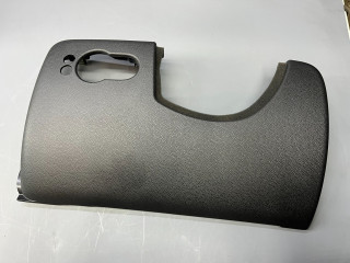 пластик панели Mini Cooper S 3 поколение [2-й рестайлинг] F56 2023, 2.0 л., бензин, робот, c3b, хетчбэк 3 дв., 51459384650, 9384650