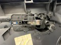 обшивка салона Mini Cooper 3 поколение F56 2015, 1.5 л., бензин, АКПП, b22, передний привод, 51417393114, 7393114 - фото №7