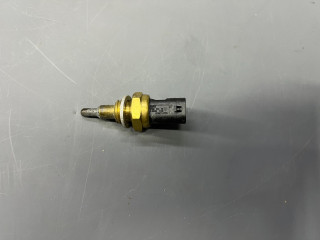 датчик температуры охлаждающей жидкости Mini Cooper S 3 поколение [2-й рестайлинг] F56 2023, 2.0 л., бензин, робот, c3b, хетчбэк 3 дв., 13627580635, 7580635