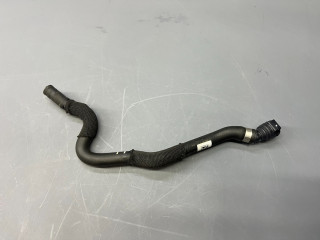 патрубок (трубопровод, шланг) Mini Cooper S 3 поколение [2-й рестайлинг] F56 2023, 2.0 л., бензин, робот, c3b, хетчбэк 3 дв., 17128658484, 8658484