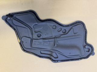 Шумоизоляция двери Mini Clubman 2 поколение (F54) (2015 - 2026), 51487344226, 7344226, 51487442380, 7442380