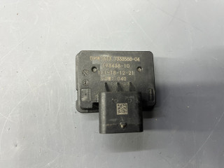 датчик (прочие) Mini Clubman 2 поколение [рестайлинг] 2023, 2.0 л., бензин, АКПП, 851, полный привод, 16137333588, 7333588, 16137274148, 7274148