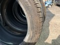 шина Mini Clubman 2 поколение (F54) F54 2017, 1.5 л., бензин, МКПП, c2b, полный привод - фото №5