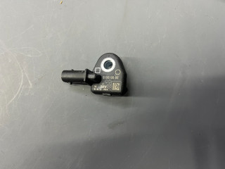 датчик удара Mini Cooper S 3 поколение [2-й рестайлинг] F56 2023, 2.0 л., бензин, робот, c3b, хетчбэк 3 дв., 65779196100, 9196100