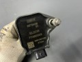 катушка зажигания Mini Cooper S 3 поколение F55 2016, 2.0 л., B46 A20 A, бензин, АКПП, b49, хетчбэк 5 дв., передний привод, 12138643360, 8643360, 12138615991, 8615991, 12138678438, 8678438, 12138647463, 8647463, 12137619385, 7619385 - фото №2