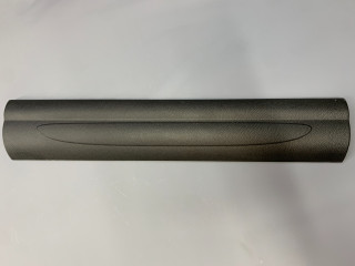 накладка на порог внутренняя Mini Cooper 3 поколение [рестайлинг] F55 2020, 1.5 л., B36 A15 A, бензин, АКПП, b71, хетчбэк 5 дв., передний привод, 51477307877, 7307877