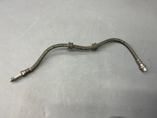 шланг тормозной Mini Cooper 3 поколение F55 2016, 1.5 л., бензин, МКПП, 850, хетчбэк 5 дв., передний привод, 34306798466, 6798466