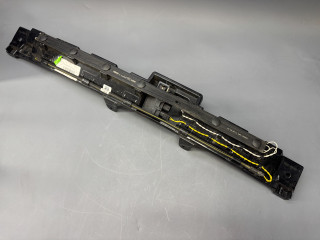 комплект системы «Комфортный доступ» Mini Clubman 2 поколение [рестайлинг] 2023, 2.0 л., бензин, АКПП, 851, полный привод, 61355B32845, 5B32845, 5A69F87, 61355A69F87, 61358494948, 8494948, 61358494949, 8494949, 7423120