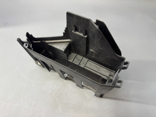 прочая запчасть Mini Clubman 2 поколение [рестайлинг] 2023, 2.0 л., бензин, АКПП, 851, полный привод, 12908581370, 8581370