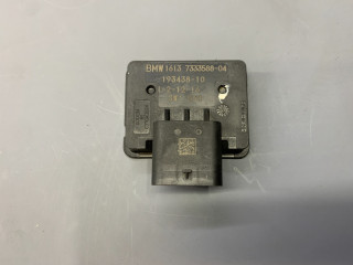 датчик (прочие) Mini Countryman 2 поколение F60 2017, 1.5 л., B36 A15 A, бензин, АКПП, c2m, хетчбэк 5 дв., передний привод, 16137333588, 7333588, 16137274148, 7274148