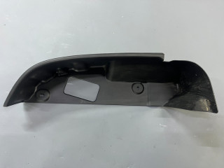 уплотнитель Mini Clubman 2 поколение [рестайлинг] 2023, 2.0 л., бензин, АКПП, 851, полный привод, 51717385674, 7385674