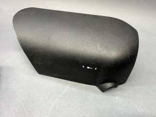 кожух рулевой колонки Mini Cooper S 3 поколение F55 2016, 2.0 л., B46 A20 A, бензин, АКПП, b49, хетчбэк 5 дв., передний привод, 9392771, 51459392771