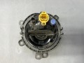 фара противотуманная правая Mini Cooper 3 поколение F55 2016, 1.5 л., бензин, МКПП, 850, хетчбэк 5 дв., передний привод, 63177298334, 7298334 - фото №2