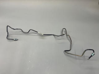 трубка тормозная Mini Cooper 3 поколение [рестайлинг] F55 2020, 1.5 л., B36 A15 A, бензин, АКПП, b71, хетчбэк 5 дв., передний привод, 34306874546, 6874546, 34306874435, 6874435, 34306862637, 6862637