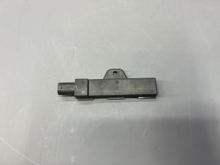 антенна Mini Countryman 2 поколение F60 2017, 1.5 л., B36 A15 A, бензин, АКПП, c2m, хетчбэк 5 дв., передний привод, 65209220831, 9220831