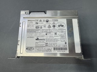 навигация Mini Cooper 3 поколение [рестайлинг] (2018 - 2021), 65128734810, 65129441851, 65129437374, 65129875915, 65125A04034, 65125A06D75, 65125A0BE29, 65125A0EDE1, 65125A11E10, 65125A24646, 65125A25D29, 65125A3B4C2, 65125A4F849, 65125A5EF29, 65125A742D3, 65125A7A169, 65125B36368, 65125B53581