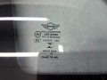 стекло кузовное боковое левое Mini Cooper 3 поколение F55 2016, 1.5 л., бензин, МКПП, 850, хетчбэк 5 дв., передний привод, 51377322449, 7322449 - фото №2
