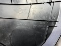 пластик Mini Countryman 2 поколение 2017, бензин, АКПП, a94, передний привод, 51437413840, 7413840, 7380294 - фото №3