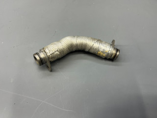 масляная трубка турбины Mini Countryman 2 поколение F60 2017, 1.5 л., B36 A15 A, бензин, АКПП, c2m, хетчбэк 5 дв., передний привод, 11428616574, 8616574