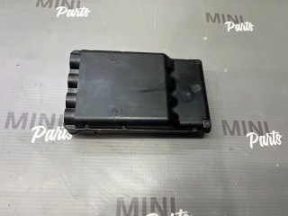 распределитель тока Mini Countryman 2 поколение 2017, бензин, АКПП, a94, передний привод, 61149321023, 9321023, 61149321025, 9321025, 9321026, 61149321026