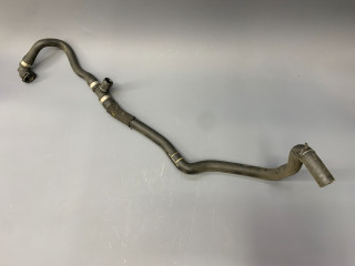 патрубок отопителя (печки) Mini Cooper 3 поколение [рестайлинг] (2018 - 2021), 64219250564, 9250564