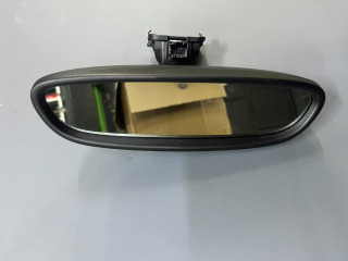 зеркало салона Mini Cooper S 3 поколение [2-й рестайлинг] F56 2023, 2.0 л., бензин, робот, c3b, хетчбэк 3 дв., 51166821264, 6821264, 51169391338, 9391338, 51169345388, 9345388