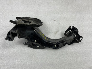 рычаг задний правый Mini Countryman 2 поколение F60 2017, 1.5 л., B36 A15 A, бензин, АКПП, c2m, хетчбэк 5 дв., передний привод, 8842880, 33322468426, 2468426, 33306898964, 6898964, 33308842880, 33326851580, 6851580