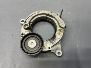 натяжитель Mini Clubman 2 поколение [рестайлинг] 2023, 2.0 л., бензин, АКПП, 851, полный привод, 11289485813, 9485813