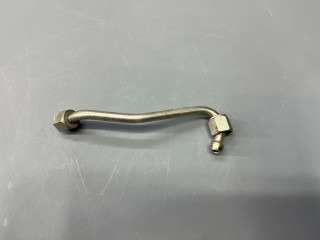 трубка топливная Mini Countryman 2 поколение F60 2017, 1.5 л., B36 A15 A, бензин, АКПП, c2m, хетчбэк 5 дв., передний привод, 13537639980, 7639980