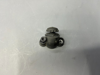 отбойник крышки багажника Mini Cooper S 3 поколение [2-й рестайлинг] F56 2023, 2.0 л., бензин, робот, c3b, хетчбэк 3 дв., 51247340381, 7340381, 51247340380, 7340380