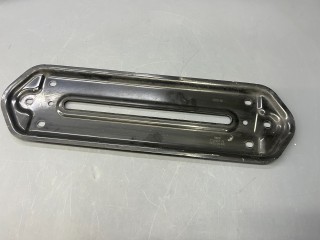 распорка кузова Mini Cooper 3 поколение F55 2016, 1.5 л., бензин, МКПП, 850, хетчбэк 5 дв., передний привод, 51617286925, 7286925