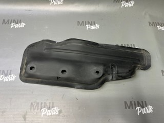 уплотнитель Mini Clubman 2 поколение (F54) F54 2017, 1.5 л., бензин, МКПП, c2b, полный привод, 51767381978, 7381978