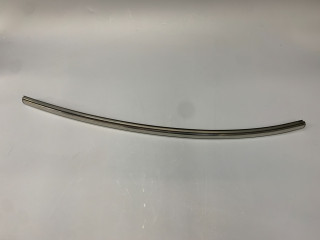 молдинг (накладка кузовная) Mini Clubman 2 поколение (F54) (2015 - 2026), 51137473264, 7473264, 51137344210, 7344210