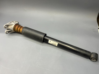 амортизатор задний Mini Clubman 2 поколение [рестайлинг] 2023, 2.0 л., бензин, АКПП, 851, полный привод, 33506888425, 6888425, 33526862712, 6862712