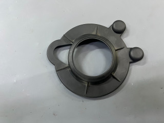 опора амортизатора верхняя (чашка) Mini Clubman 2 поколение [рестайлинг] 2023, 2.0 л., бензин, АКПП, 851, полный привод, 31306872562, 6872562