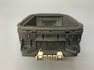 проектор Mini Cooper 3 поколение (2013 - 2018), 62309825225, 62306817504, 62306817762, 62308702093, 62308796341, 62309335243, 62309354752, 62309389364, 62309434495, 62309825225, 6817504, 6817762, 8702093, 8796341, 9335243, 9354752, 9389364, 9434495, 9825225