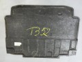пол багажника Mini Clubman 2 поколение (F54) F54 2017, 1.5 л., бензин, МКПП, c2b, полный привод, 51477360758, 7360758 - фото №2