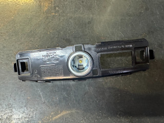 гнездо прикуривателя Mini Clubman 2 поколение [рестайлинг] 2023, 2.0 л., бензин, АКПП, 851, полный привод, 51169376439, 9376439