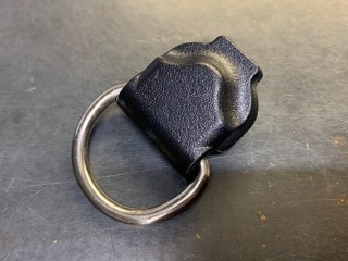 кронштейн (крепление) Mini Cooper S 3 поколение F55 2016, 2.0 л., B46 A20 A, бензин, АКПП, b49, хетчбэк 5 дв., передний привод, 51477271174, 7271174, 51477274764, 7274764