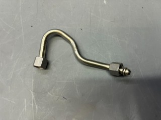 трубка топливная Mini Clubman 2 поколение [рестайлинг] 2023, 2.0 л., бензин, АКПП, 851, полный привод, 13538665626, 8665626, 13538489570, 8489570